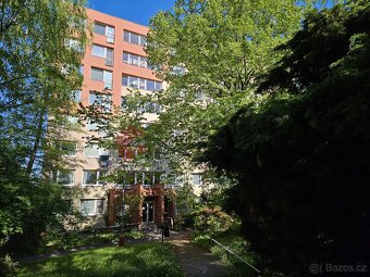 Prodej DB 3+kk, 61 m2, ul. Kosmonautů, Mělník - 3