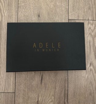 VIP BOX ADELE velký - 3