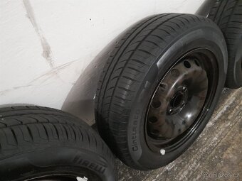 175/65-15 FIAT PUNTO - 3