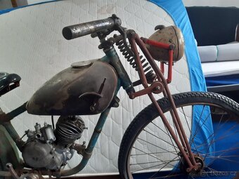 Eska Mofa Sachs98 - 3