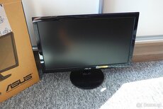 Monitor ASUS VS197DE - 3