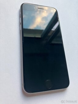 iPhone 6S, 32GB - 3