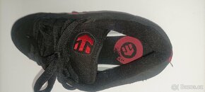Tenisky Etnies - 3