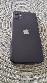 Apple IPhone 11 - 3