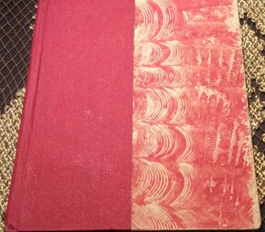 Dubout / Obr. monografie - sest. M. Macourek - 3