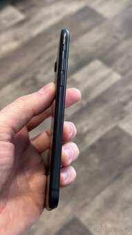 iPhone 7 32GB - 3