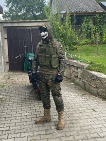 Airsoft - 3