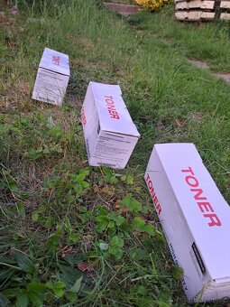 Toner do tiskárny Q2612A - 3