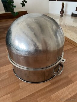 Kotlík - 3