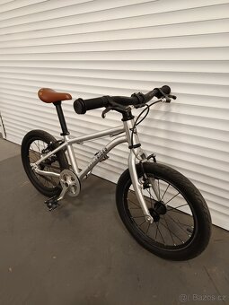 Early Rider 16 - 3