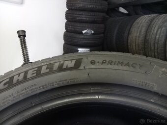 245/50 R19 XL Nové Michelin letní - 3