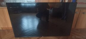 LG 49LH5100 - 3
