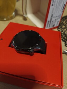 Oneplus watch 3 - 3