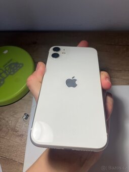 iPhone 11 - 3