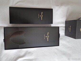Šampaňské Dom Perignon Millésimé 2004 Vintage - 3