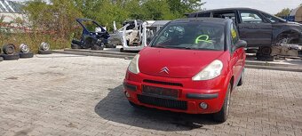 Citroen C3 č. 21326 - 3