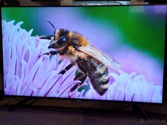 Android 4K Smart TV Sony KD-55XG8596-úhlopříčka 140cm - 3