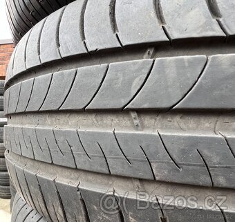 Letní pneu 215/60 R16 95V Michelin Energy Saver (2518) - 3