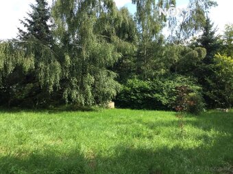 Prodej pozemek Bydlení, 818㎡ - 3