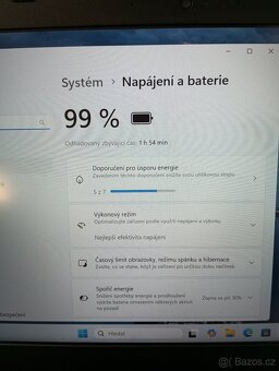Notebook Lenovo ThinkPad L480 - 3
