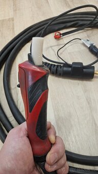 Fronius hořák 8m Job - 3