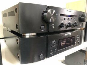 Marantz PM5005 - 3