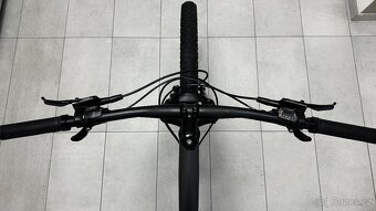 Specialized Rockhopper, 29", rám M, pro jedzce od 165 - 3