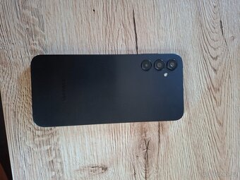 Samsung A14 - 3