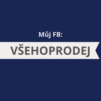 IKEA KOMODA NORDLI - 3