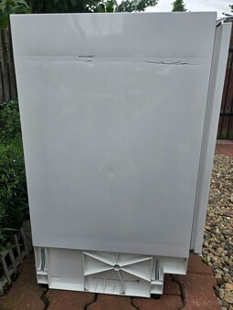 Lednička vestavba Electrolux ERN1200FOW - 3