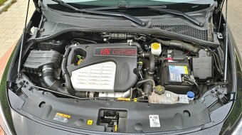 Fiat Tipo 1.4 TJet S-design 88Kw - 3