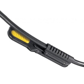 Potápěčský nůž Underwater Kinetics Remora - 3