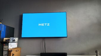 OLED televize METZ 55MOC9010z - 3