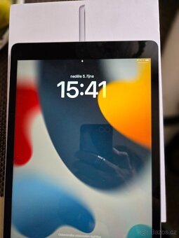 Apple Ipad 9 - 3