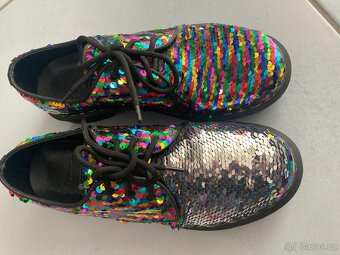 Dr. Martens vel. UK6/EU39 nové - 3