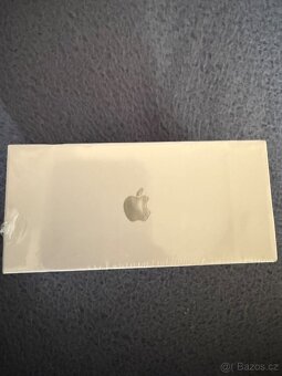 AirPods Pro - 3
