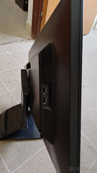 HP EliteDisplay E231- 23" Full HD - TN - 3