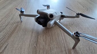 DJI Mini 4 Pro FMC + DJI Care - 3
