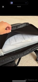 viltrox vl-400 studiová světla - 3