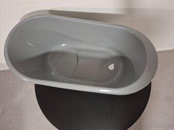 Koupací set Bébé-Jou - 3