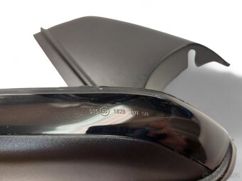 Dynamické blinkry Octavia 2 před FL - 3