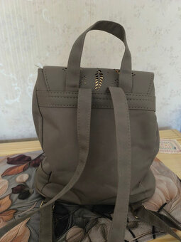 Městský batůžek - 3