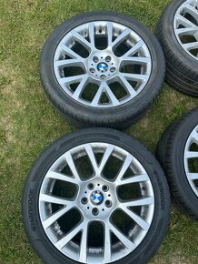 5x120 r19 - 3