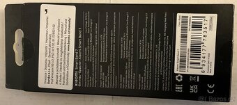 Xiaomi Smart Band 7 - 3