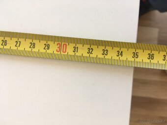 Komoda 135 / 140 cm - 3