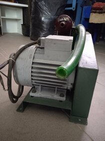 Kompresor vzduchu - 3