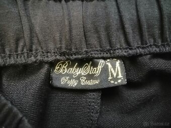 Babystaff Dámské Kraťasy - 3