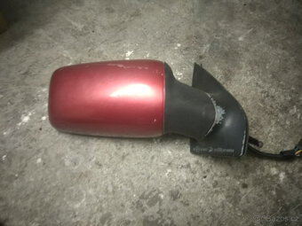 Seat Toledo GT 1L - 3