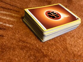 Pokémon Karty celkem 67 ks - 3