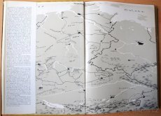 Traumstrassen Deutschlands Eugen Skasa-Weiss - 3